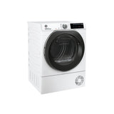 Hoover H-DRY 500 NDE H9A2TSBEXS-S Asciugatrice Libera Installazione Caricamento Frontale 9 kg A Bianco