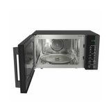 Whirlpool MWP 295 B Superficie piana Microonde combinato 29 L 900 W Nero