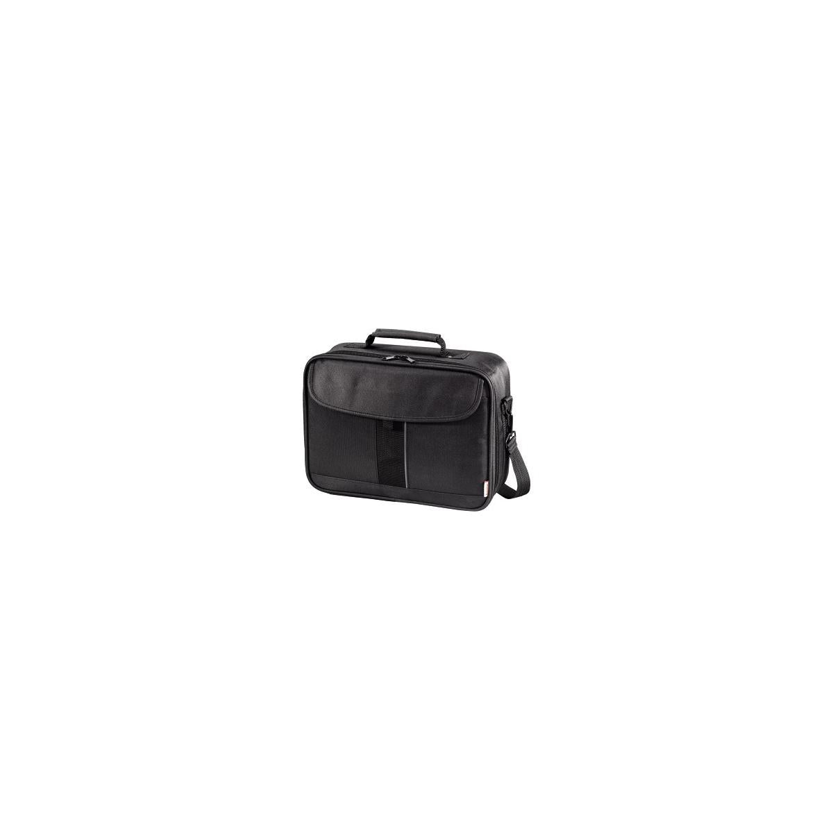 Hama Borsa per videoproiettore polliciSportsline Lpollici nera (39x27x15 cm)