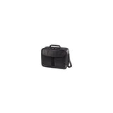 Hama Borsa per videoproiettore polliciSportsline Lpollici nera (39x27x15 cm)