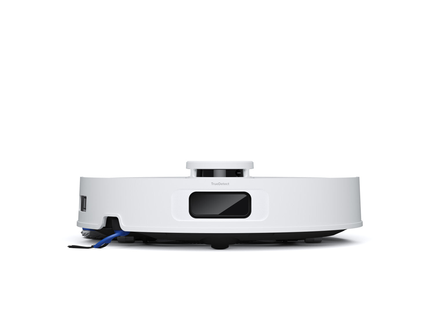 Ecovacs Deebot T30C Gen 2 Robot Aspirapolvere Lavapavimenti Bianco