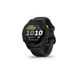 Garmin Forerunner 70 Smartwatch GPS, Display AMOLED 1,2", 43mm, Nero