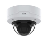 Axis 02329-001 Cupola Telecamera di sicurezza IP Interno 2592 x 1944 Pixel Soffitto muro