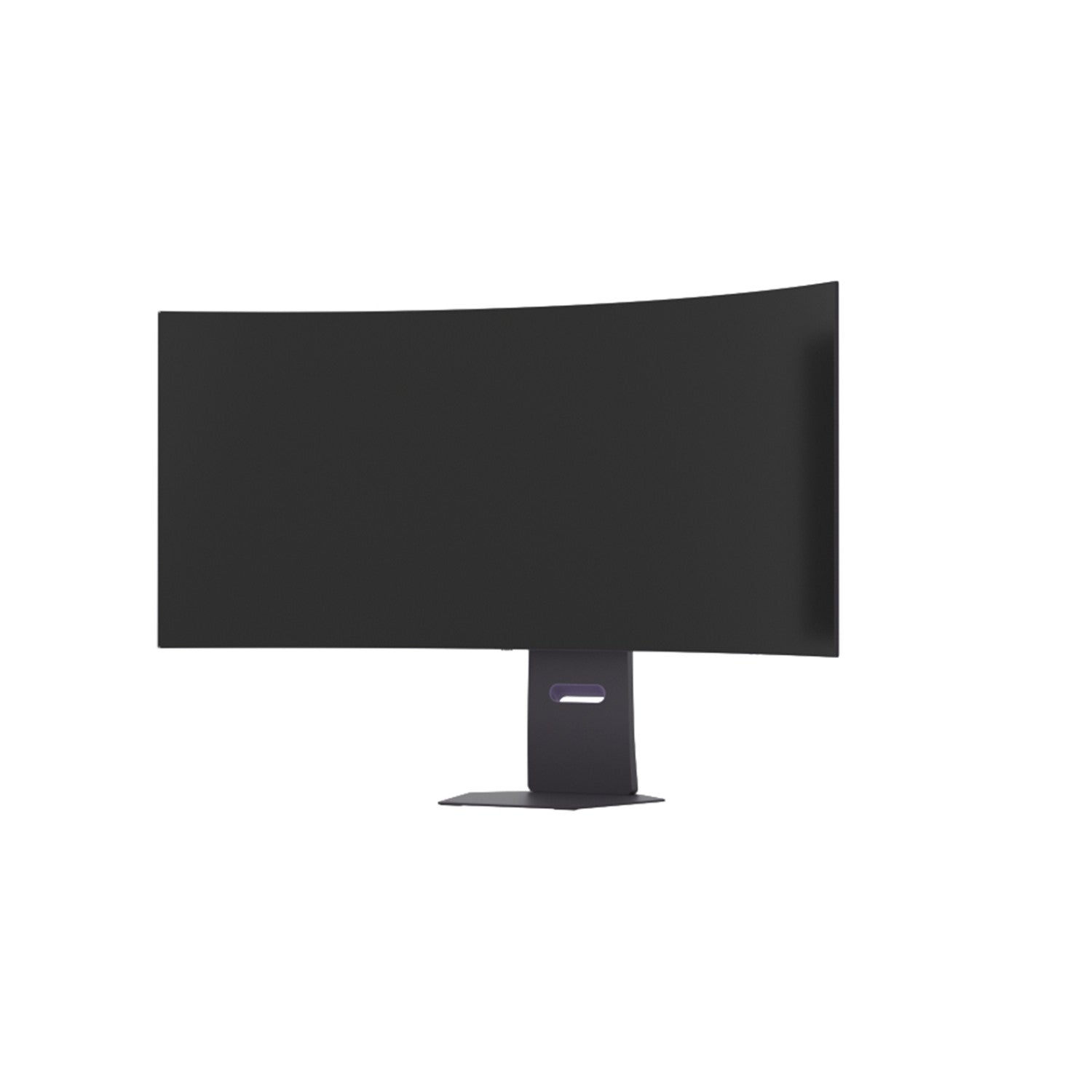 LG UltraGear 45GX950B Monitor Gaming OLED 45" 5K2K, 21:9 Curvo, 165Hz 0.03ms