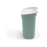 Curver Pattumiera Ready To Collect 10 L Verde