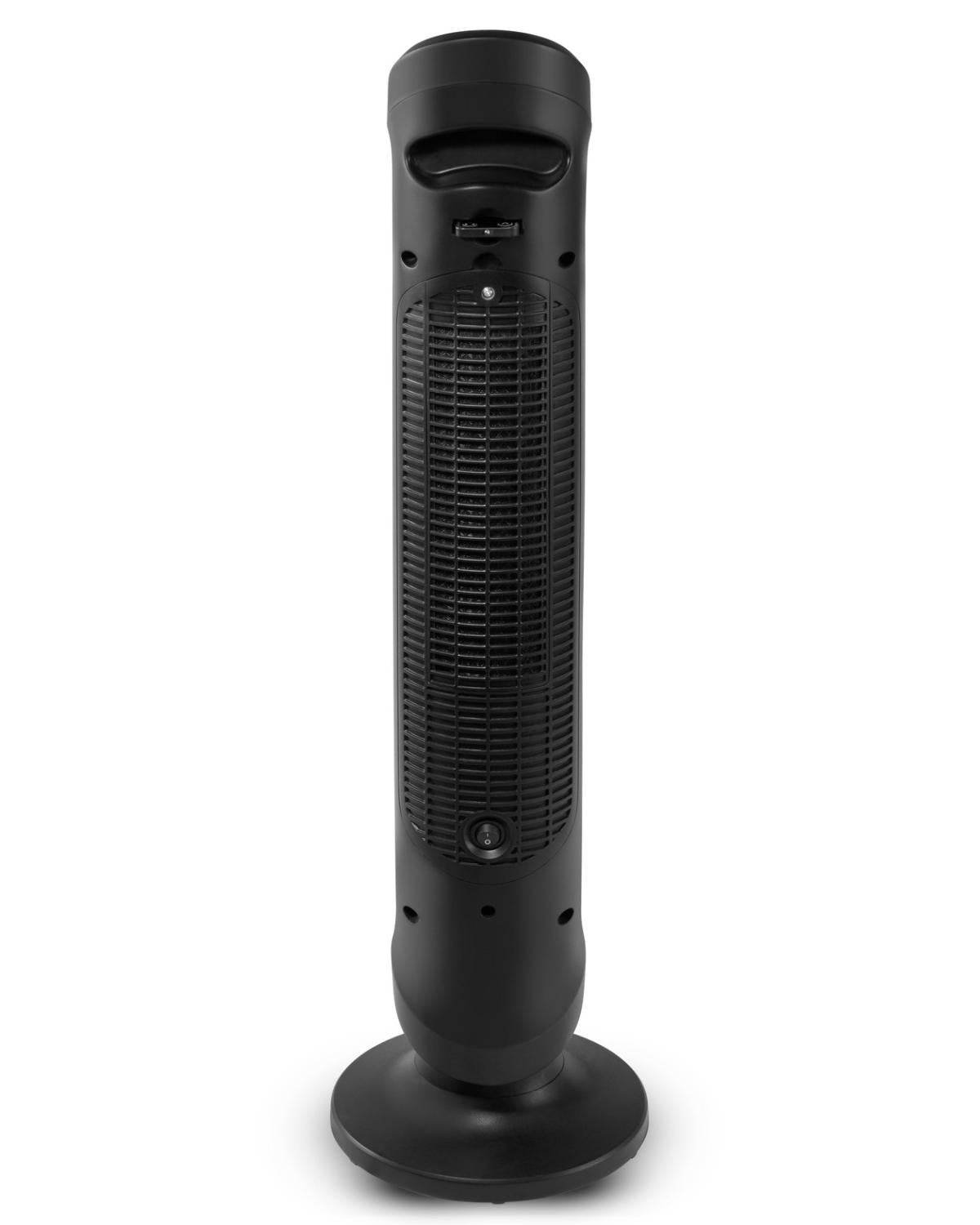 Rowenta Intense Comfort Hot SO9420 Termoventilatore