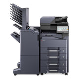 KYOCERA TASKalfa MZ3200i Laser A3 1200 x 1200 DPI 32 ppm