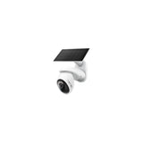 TP-Link TC92 KIT telecamera di sorveglianza Lampadina Telecamera di sicurezza IP Esterno 3840 x 2160 Pixel Soffitto/muro