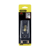 Stanley 0-28-500 raschietto manuale
