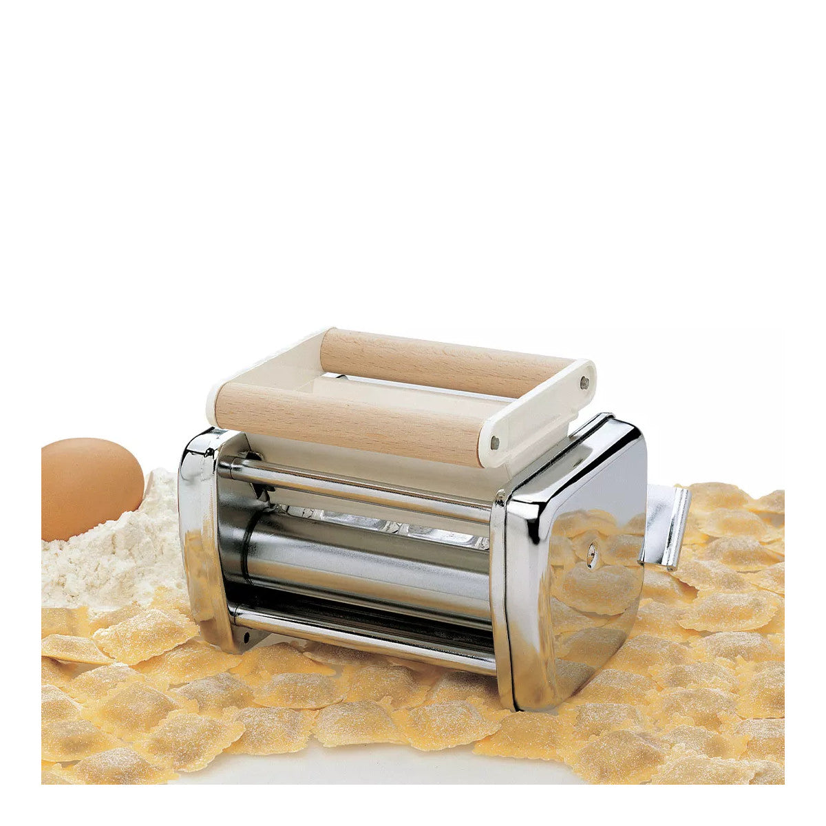 Imperia RavioliMaker 3 Ravioli coppa pasta