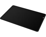 HP Tappetino Mouse da Gioco da Computer 4Z7X3AA HyX Cloth M Nero