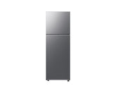 Samsung Frigorifero Doppia Porta EcoFlex AI 348L RT35CG5644S9