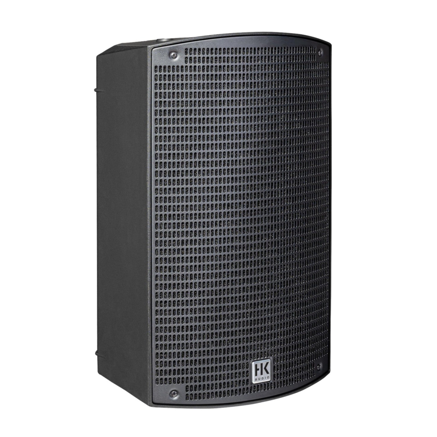 HK Audio Sonar 110 Xi Diffusore Attivo 10" 800W Bluetooth DSP Mixer Integrato