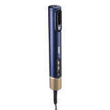 BaByliss Air Power Air Wand - Asciugacapelli multi-funzione 3 in 1 AS6550E