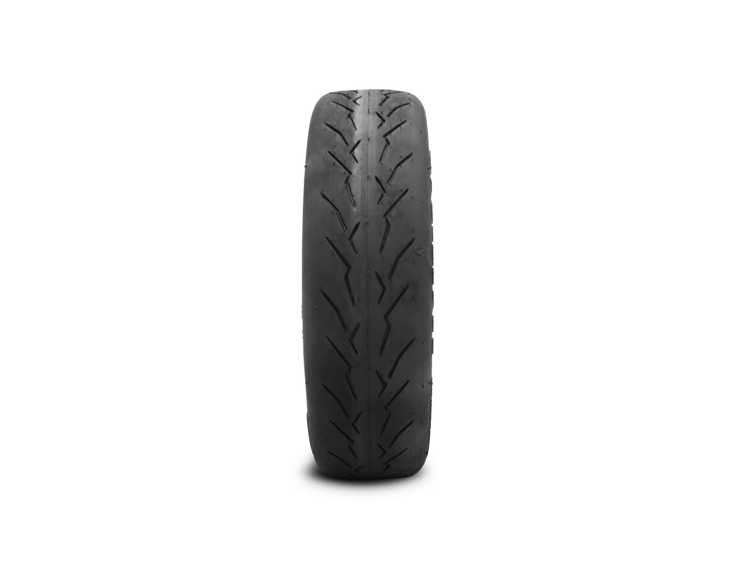 Pirelli PR-AC-220001 ricambio per monopattini Pneumatico per monopattino