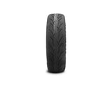 Pirelli PR-AC-220001 ricambio per monopattini Pneumatico per monopattino