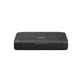 Canon MAXIFY BX 110 stampante a getto d'inchiostro A colori 4800 x 1200 DPI A4 Wi-Fi