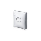 Fujifilm 16785470 Stampante per foto Termico 800 x 800 DPI Bianco