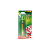 Scotch Tubetto Colla Gel Universale Rapida 30 ml