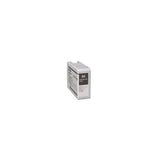 Epson SJIC55(BK) cartuccia d'inchiostro 1 pz Originale Nero
