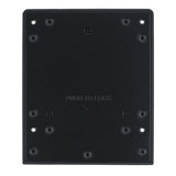 ASUS MKT03