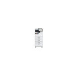 Epson AM-C400/550 Low Cabinet Armadietto 1 pz
