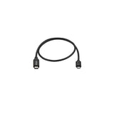 StarTech.com Cavo USB-C a Micro-B - M/M - USB 2.0 da 50cm