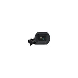 Panasonic HC-X1200 Videocamera palmare 8,29 MP MOS 4K Ultra HD Nero