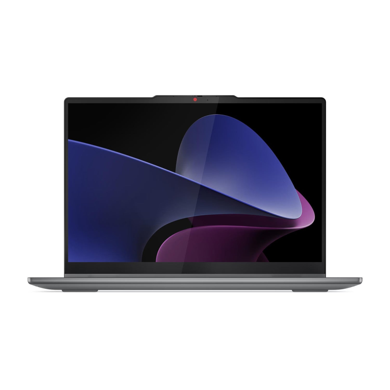 Lenovo IdeaPad Notebook 5 2-in-1 Display 14.0'' WUXGA (1920x1200) Touch Processore INTEL CORE i5-13420h Memoria RAM 8GB Memoria SSD 512GB Scheda grafica Integrata Sistema Operativo WINDOWS 11 HOME LUNA_GREY Caricatore NON incluso