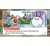 BANDAI NAMCO Entertainment Taiko no Tatsujin Rhythm Festival Collector s Edition Collezione ESP Nintendo Switch