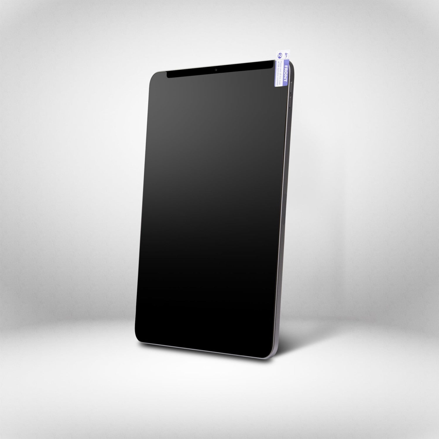 StarTech.com Filtro privacy a 4 posizioni per iPad Pro da 11pollici orientamento verticale orizzontale abilitato al Touch angolo di visione piùdì di 30 gradi Antiriflesso