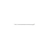 Stanley FMMT13035-0 chiave inglese combinata