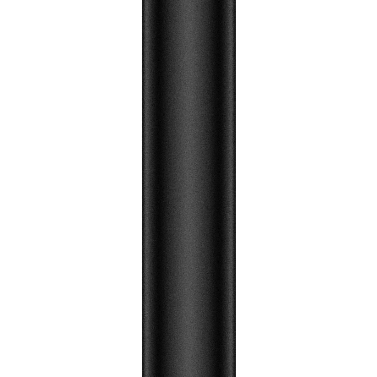 TCL T-Pen penna per PDA 12 g Nero