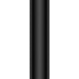 TCL T-Pen penna per PDA 12 g Nero