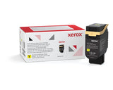 Xerox 006R04688 cartuccia toner 1 pz Originale