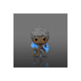 FUNKO POP Animation 79321 modellino da azione e da collezione