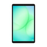 Samsung Galaxy Tab A11 (Wi-Fi, 8.7")