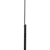 Lenovo ThinkPad T16 Gen 5 (AMD) Copilot+ PC AMD Ryzen AI 7 PRO PRO 450 Computer portatile 40,6 cm (16") WUXGA 32 GB DDR5-SDRAM 1 TB SSD Wi-Fi 7 (802.11be) Windows 11 Pro Nero Italiano