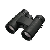 Nikon Prostaff P3 8x42 binocolo Nero
