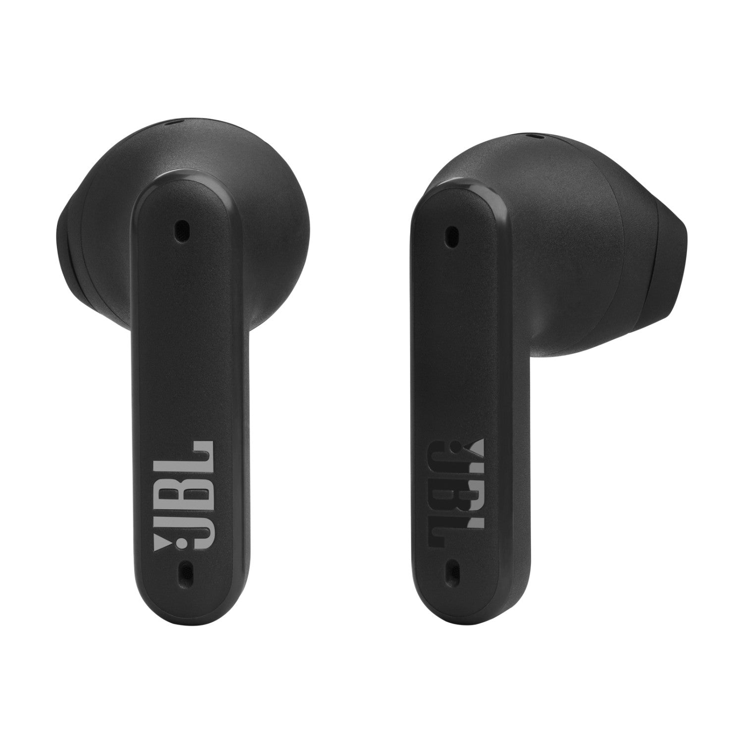 Jbl Tune Flex Auricolari True Wireless Stereo In-ear Musica e Chiamate Bluetooth Nero
