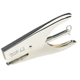 Rapid Supreme S51 Punto standard Acciaio inossidabile