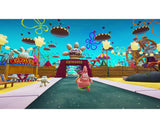 BANDAI NAMCO Entertainment The Patrick Star Game Standard Inglese PlayStation 4