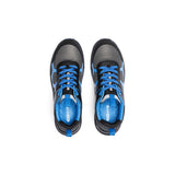 Sottozero Ufo Maschio Adulto Nero, Blu