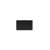 Hikvision DS-D5C75RB/B2L visualizzatore di messaggi Pannello piatto interattivo 190,5 cm (75pollici) LED Wi-Fi 480 cd/m² 4K Ultra HD Grigio Touch screen Processore integrato Android 14 16/7