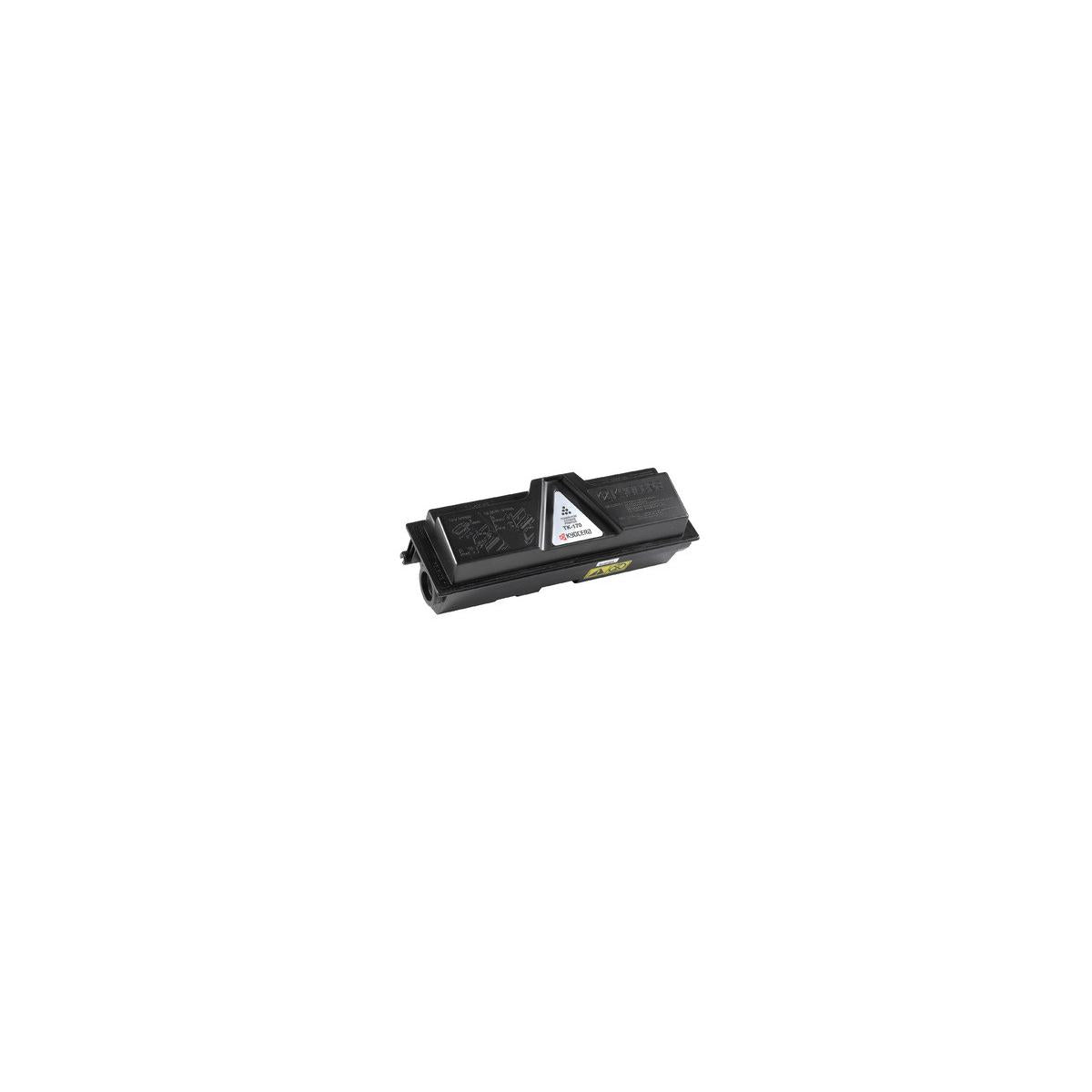 KYOCERA TK-170 cartuccia toner 1 pz Originale Nero