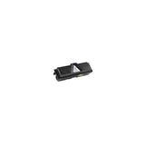 KYOCERA TK-170 cartuccia toner 1 pz Originale Nero