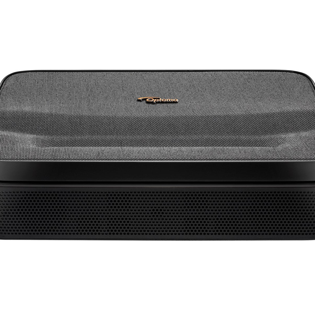 Optoma Photon Go Proiettore a raggio standard 650 ANSI lumen DLP 1080p (1920x1080) Nero