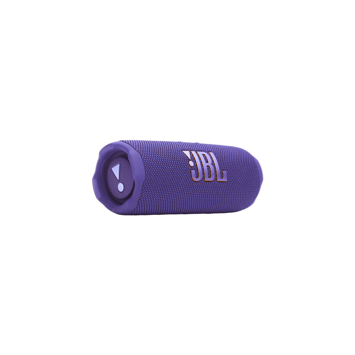 JBL Flip 7 Viola