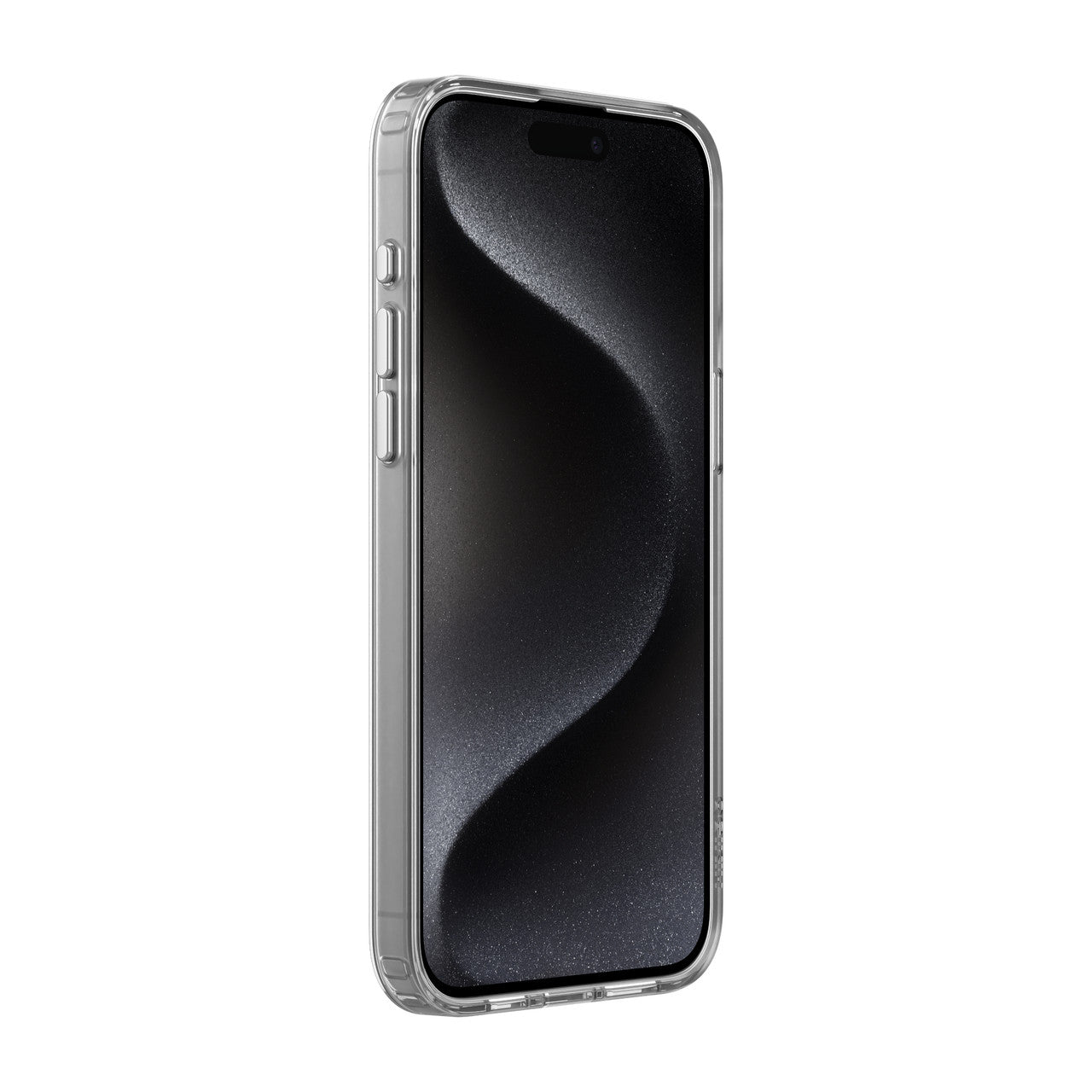 Belkin BLK.MSA020BTCL Custodia Protettiva Magnetica Per Iphone 15 Plus