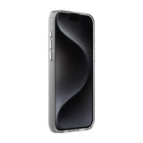 Belkin BLK.MSA020BTCL Custodia Protettiva Magnetica Per Iphone 15 Plus
